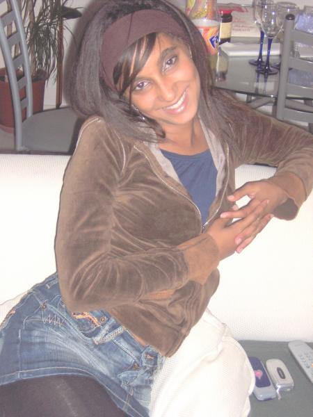 sOrayA